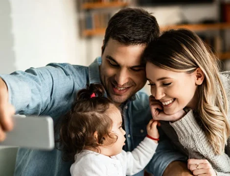 Quick Loans